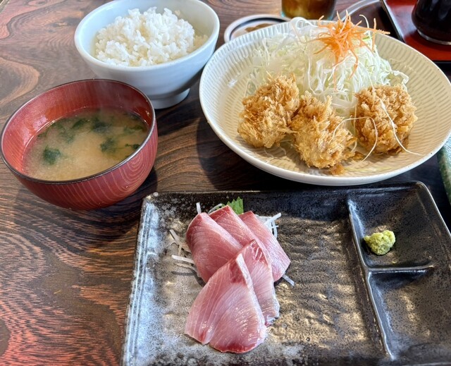 Tonkatsu Warashikko photo 4