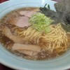 ラーメンショップ 四ツ屋店