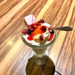 嬉酔 新橋烏森口店 - 