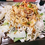 かめやま食堂 - 