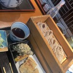 蕎膳 樂 - 