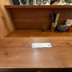 ラーメン たのしみ - 