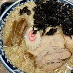ますます - 