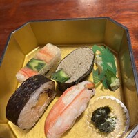 かに道楽 新宿本店 - 