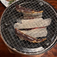 かに道楽 新宿本店 - 