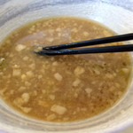 ラーメン　JIDAI - 