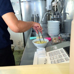 ラーメン　JIDAI - 