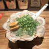 博多ラーメン でぶちゃん 高田馬場本店