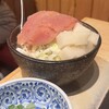 月島もんじゃ もへじ 横浜