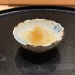 神田錦町 鮨たか晴 - 