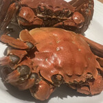 中国飯店 麗晶 - 