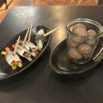 シュマッツ - 