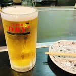 お好み焼き 吉村 - 