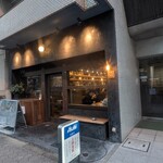 谷六おみかん - 