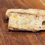 カタネベーカリー - 