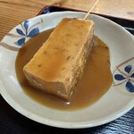 手打ちうどん つるや - 