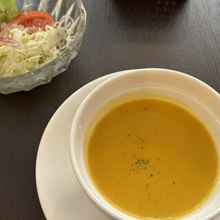 御影公会堂食堂_1