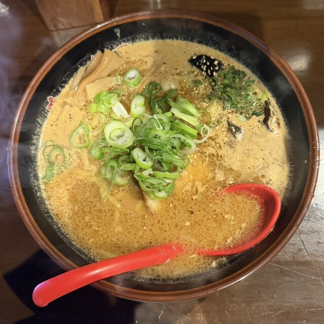 Tekimen Nagoya Ueda Ten