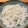手打ちうどん つるや