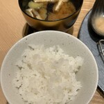 八事とんかつ わだ福 - 