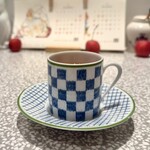 おかしやうっちー - 