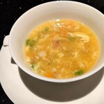 柳城 NAGOYA CASTLE - 