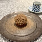 おかしやうっちー - 