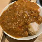 八事とんかつ わだ福 - 