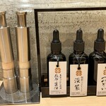 八事とんかつ わだ福 - 