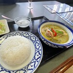 タイランド - 