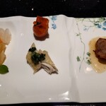 柳城 NAGOYA CASTLE - 