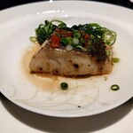 柳城 NAGOYA CASTLE - 