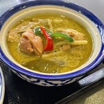 タイランド - 