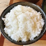 Cafe&Dining UP - ごはん