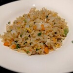 柳城 NAGOYA CASTLE - 