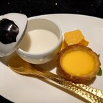 柳城 NAGOYA CASTLE - 