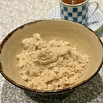 おかしやうっちー - 