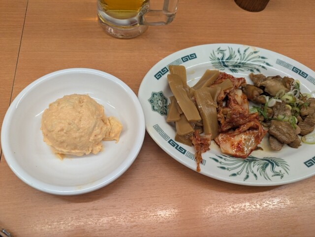 Hidakaya Ikebukuro Higashiguchi Ten photo 2