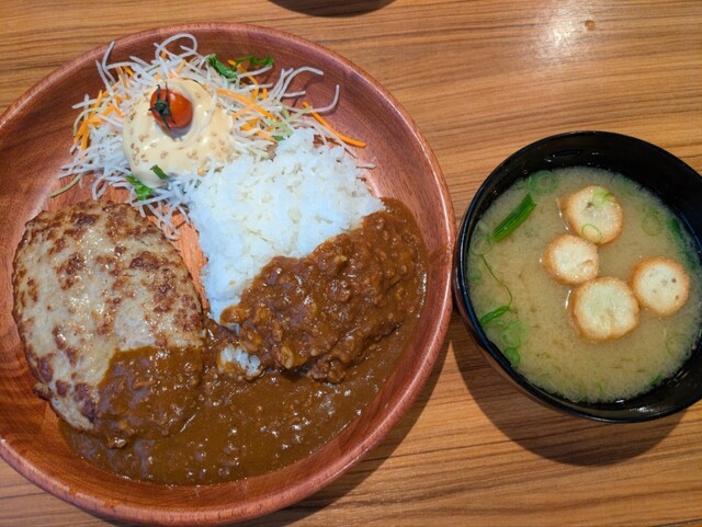 Bikkuri Donkey Ooizumigakuen Ten