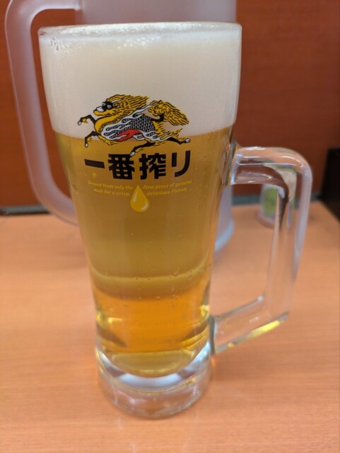 Hidakaya Ikebukuro Higashiguchi Ten