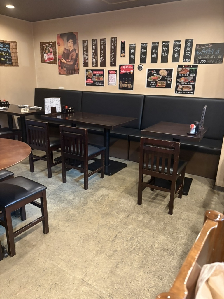 写真 : てんてん - 高鷲/居酒屋 | 食べログ