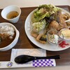nongo-kitchen - 