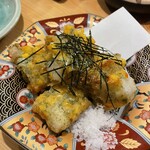 和洋/創作酒場 晩餐 - 