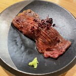 和洋/創作酒場 晩餐 - 