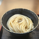 須崎食料品店 - 