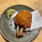 和洋/創作酒場 晩餐 - 