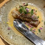 和洋/創作酒場 晩餐 - 