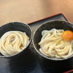 須崎食料品店 - 