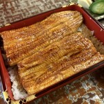 明神下 神田川 - 