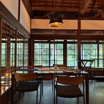 タケル クインディチ(LOQUAT) - 